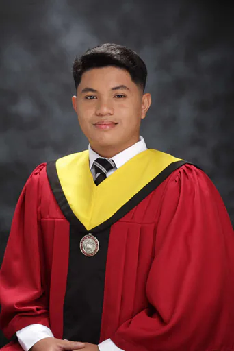 Vhinz H. profile photo