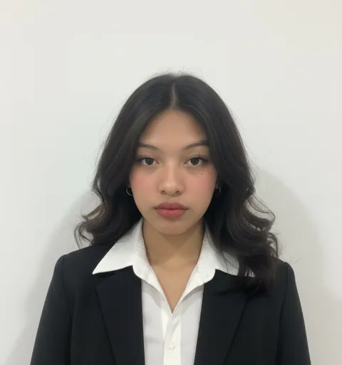 Rhianne E. profile photo