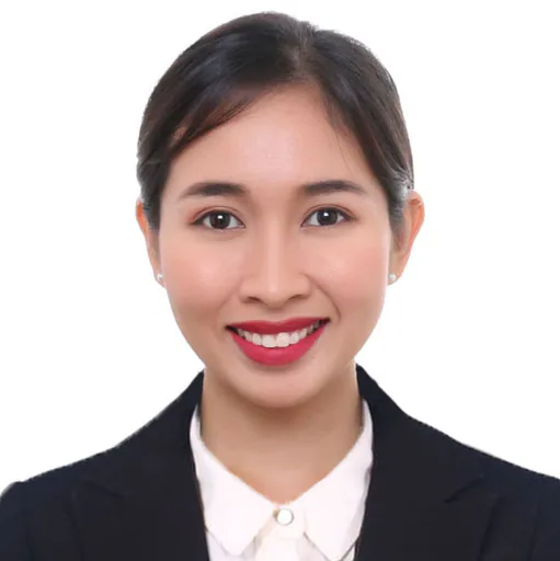 Charmaine J. profile photo
