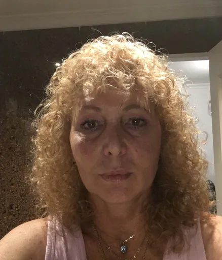 Stefania P. profile photo