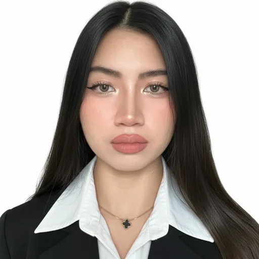 Grizelle E. profile photo