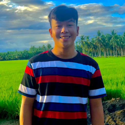 Carlos L. profile photo
