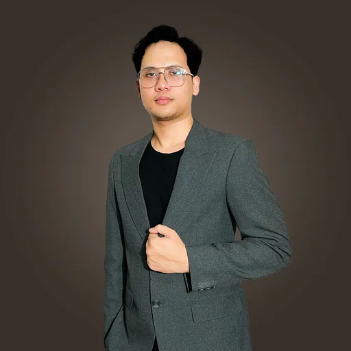 Fattah K. profile photo
