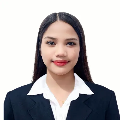 Carl G. profile photo