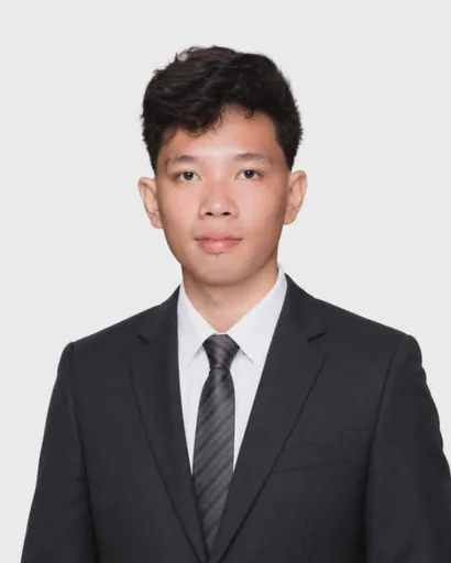 Carlo J. — Mid-Level Solar Design Specialist from Philippines
