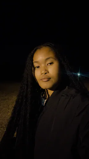 Pholile S. profile photo