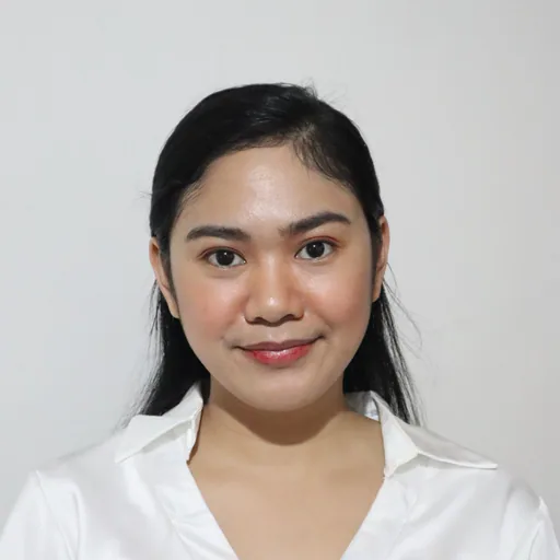 Lorielle M. profile photo