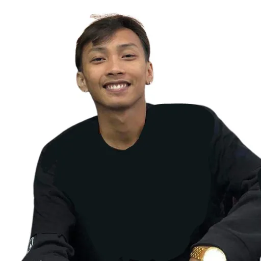 Cliff J. profile photo