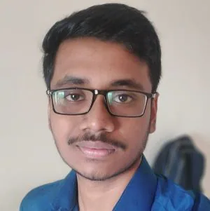 Sohom J. profile photo