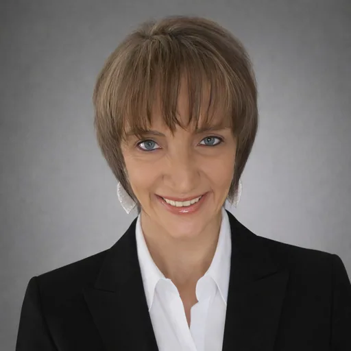 lizelle L. profile photo