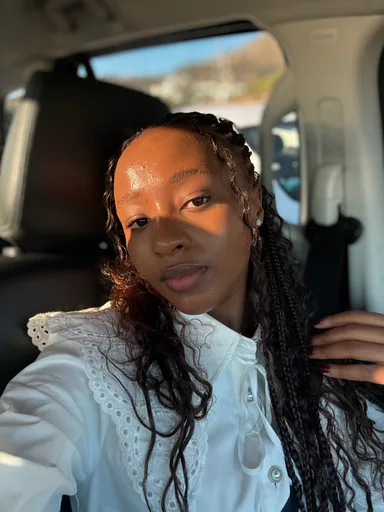 Yanga M. profile photo