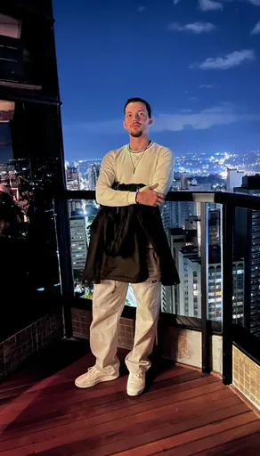 Victor H. profile photo