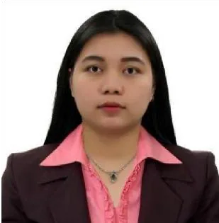 rachel A. profile photo