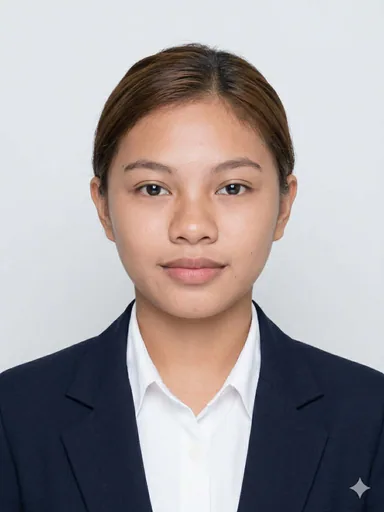 Princess J. profile photo