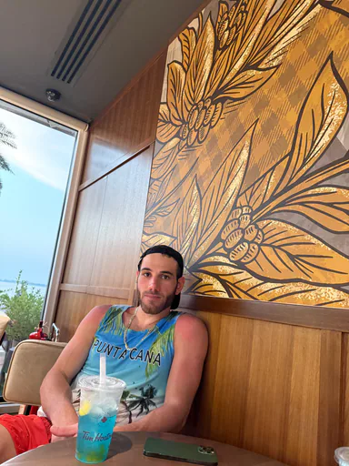 Gevorg profile photo