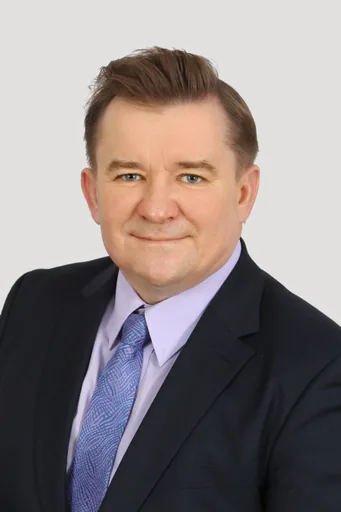 Igor C. profile photo