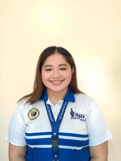 Zera Y. profile photo