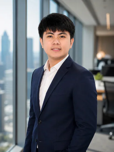 Neil B. profile photo