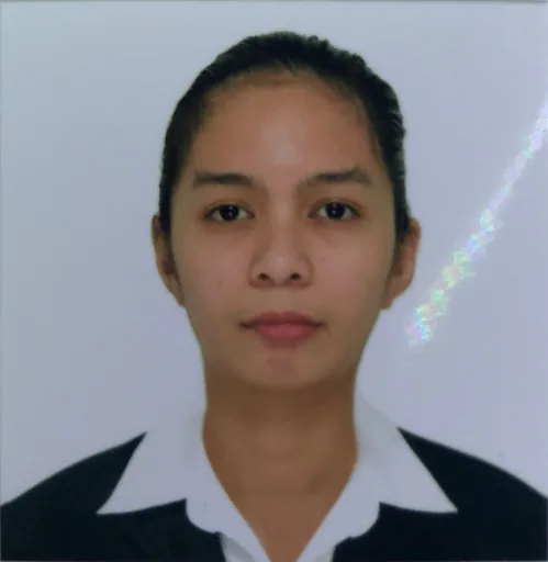 Talent Avatar