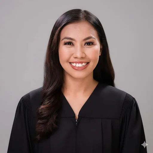Angelica N. profile photo