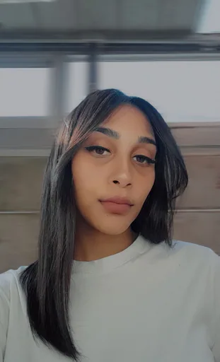 Aakifah M. profile photo
