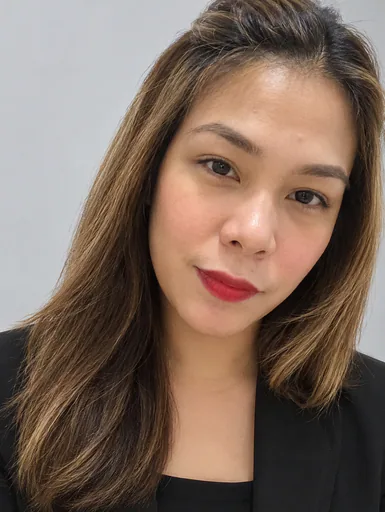 Alyssa M. profile photo