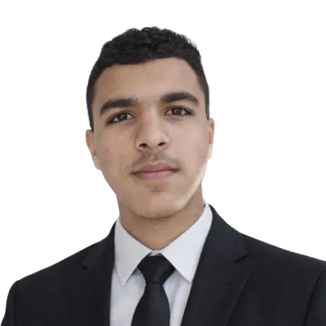 filali Z. profile photo