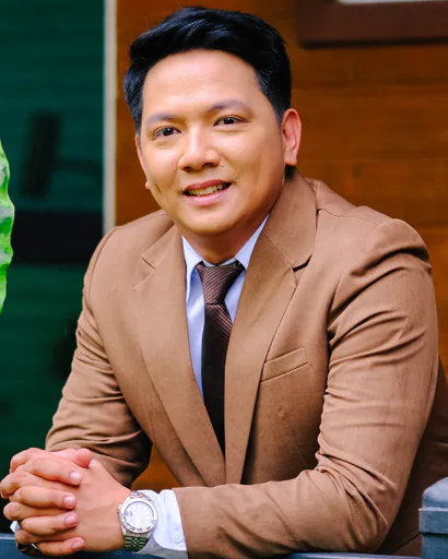 Generoso N. profile photo
