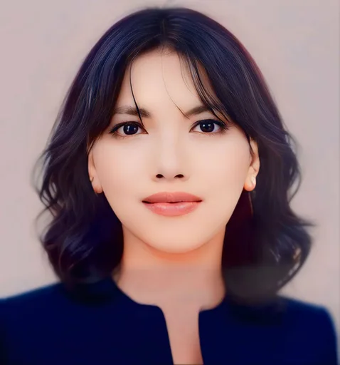 Karen A. profile photo