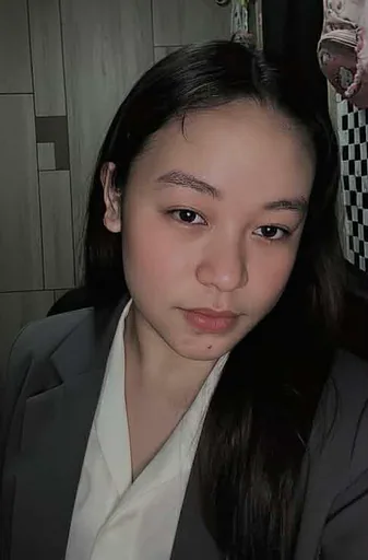 Katrina R. profile photo
