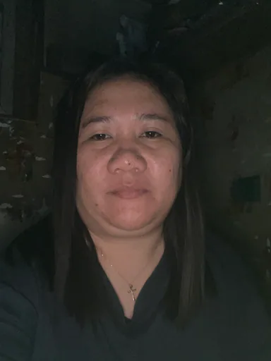 Monalyn A. profile photo