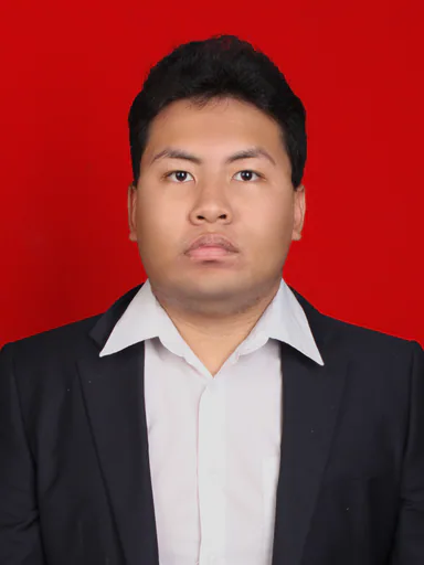 Stefano H. profile photo