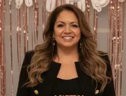 MARTHA C. profile photo