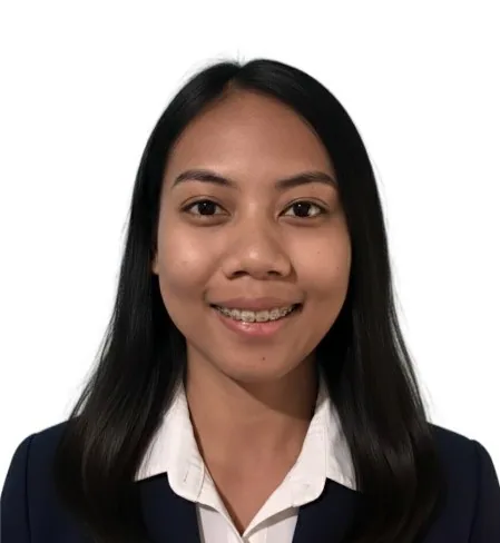Lorraine A. profile photo