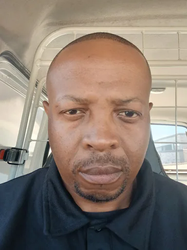 Reginald K. profile photo