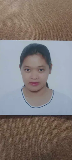 Helma B. profile photo