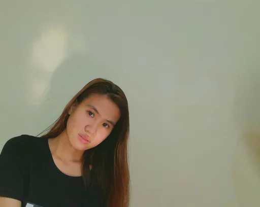 CHARITY M. profile photo