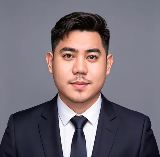 Talent Avatar