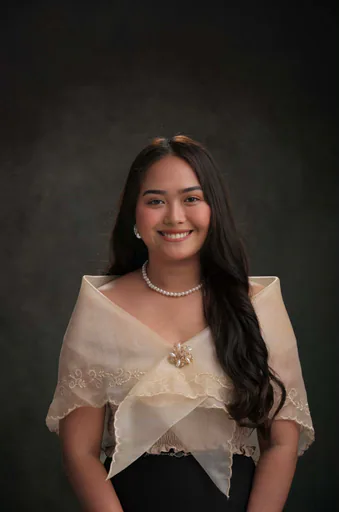 Nova S. profile photo
