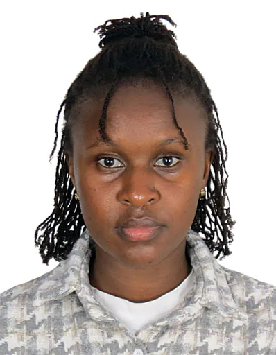 Neema N. profile photo