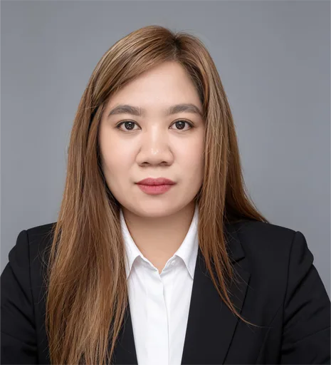 MARIA C. profile photo