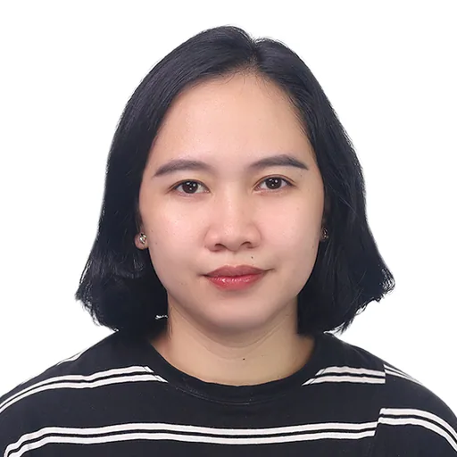 Laica M. profile photo