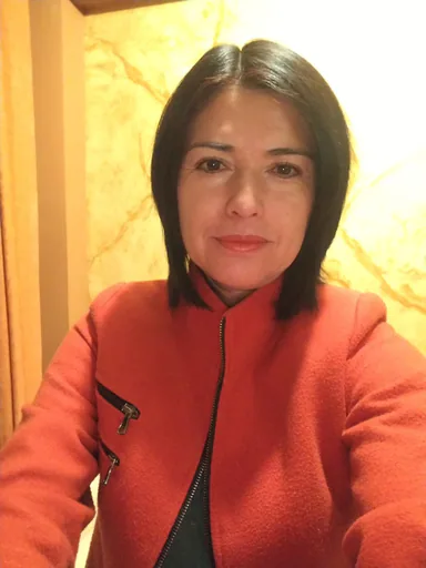 KARIN L. profile photo