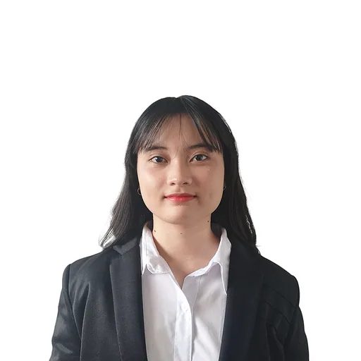 Keziah M. profile photo