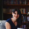 Jacomien B. — Senior Copywriter and Digital Content Strategist from South Africa