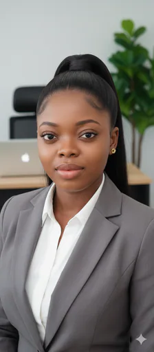 Ukandu F. profile photo