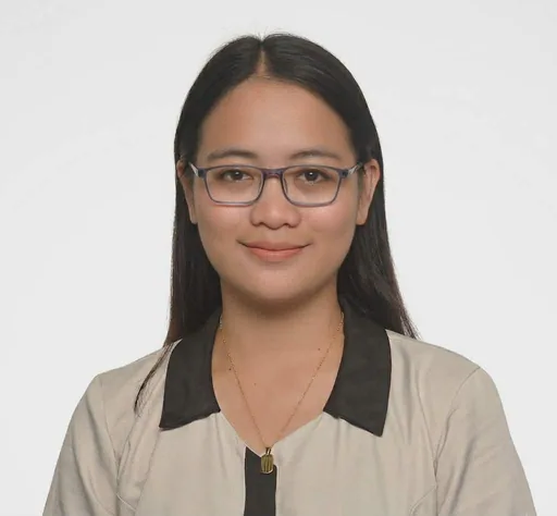 EVELYN profile photo