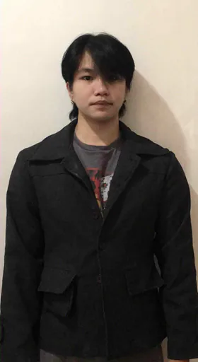 Jeremiah A. profile photo