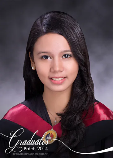 Christine B. profile photo