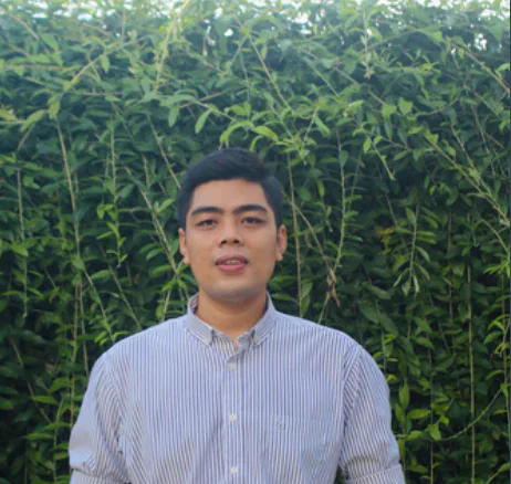 Cong T. profile photo